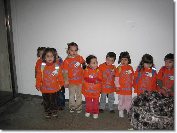 Diapositiva siguiente